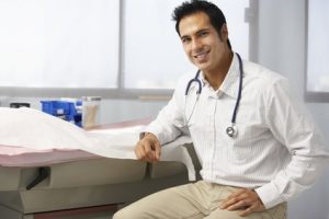 טיפול בכאבי פיברומיאלגיה